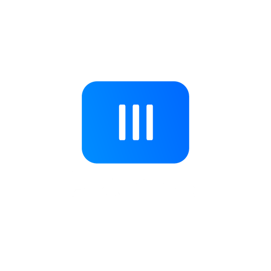 PromiXa LLC